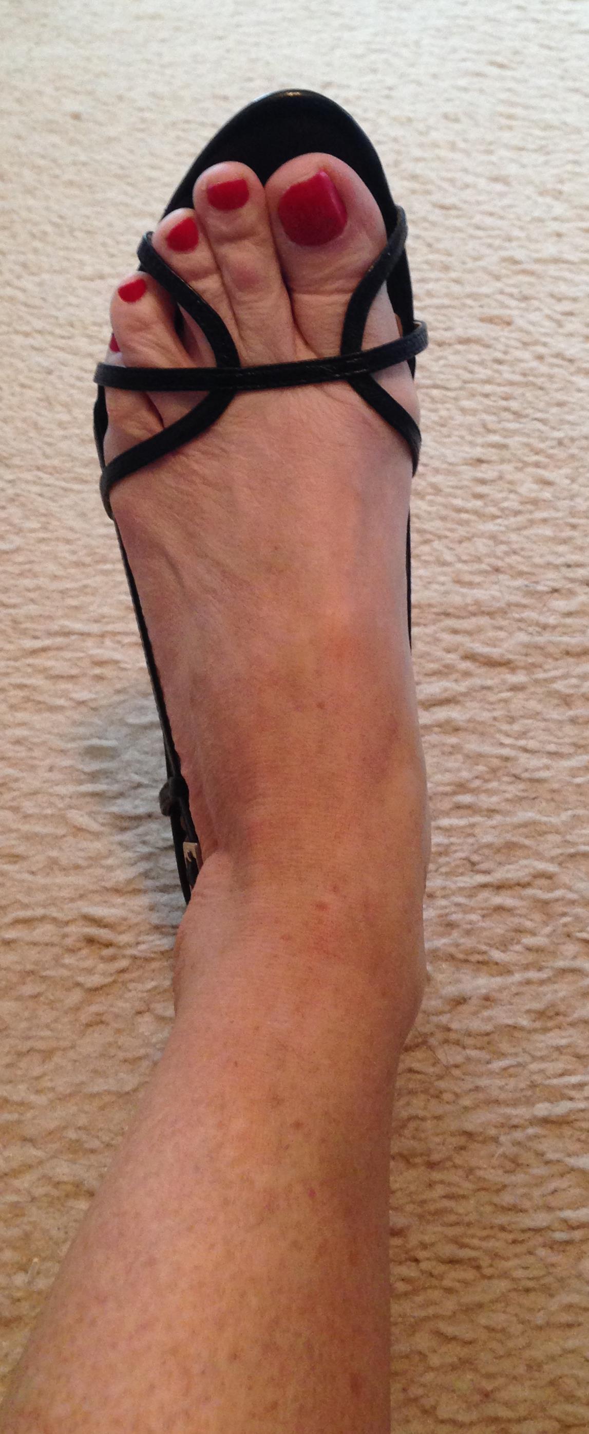 Very pretty dress shoes Atypical 60