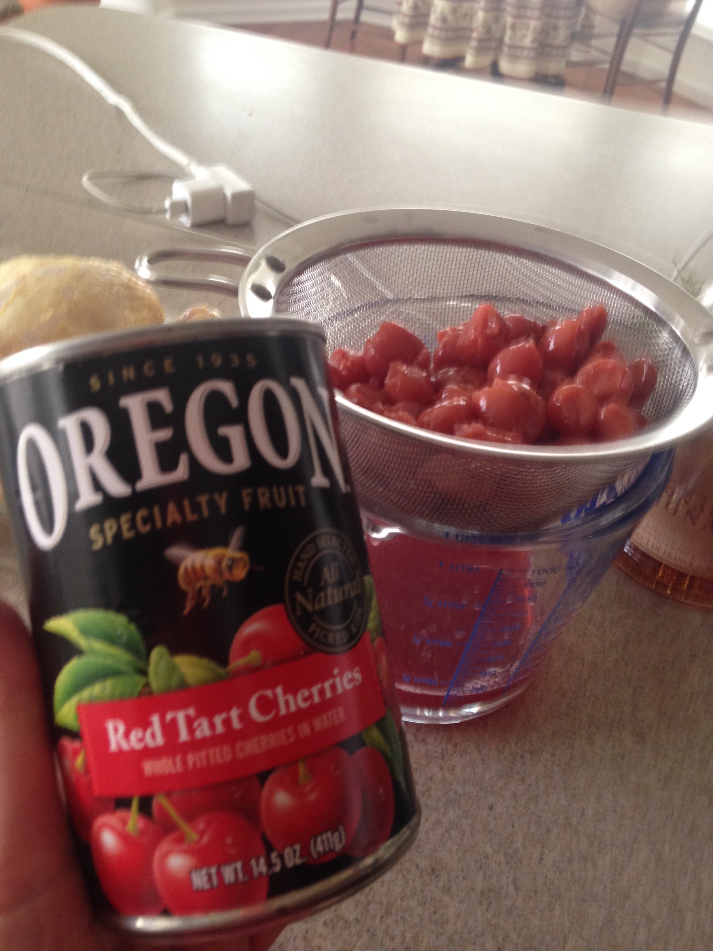 cannedcherriesillusethejuice Atypical 60